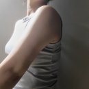팔뚝 지방추출주사 효과 비교부터 후관리까지 5주차 찐후기