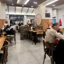 등촌샤브칼국수 양재매헌점 이미지