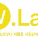더더블유랩 네이버블로그
