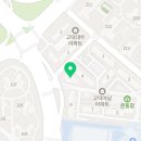 사이언스랩과학교습소