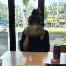 왕돈까스&왕냉면 봉천점