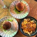 메가올레PC카페 | 제주 3일차 : 제주 서귀포 중문관광단지 투어 🏝️