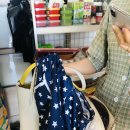 영진슈퍼 이미지