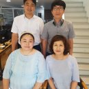 송도센쓰리공인중개사사무소 이미지