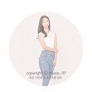 사시사철 흑염소.오리 이미지