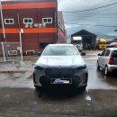 아우라자동차정비 이미지