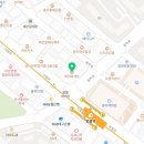 파리바게뜨시티월드점