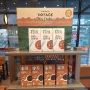 스타벅스 묵동점 이미지