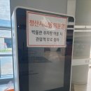 한국만화박물관 어린이공연장 | 부천어린이뮤지컬 우리아이가 달라졌어요 한국만화박물관 관람 후기