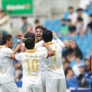 백제카 엑스포츠뉴스