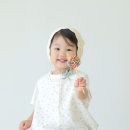 오니리코스튜디오