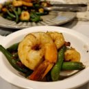 월량농장 이미지