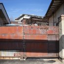 영주 풍국정미소 이미지