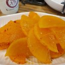 개성손만두(평택점) 이미지