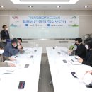 공설묘지 2 이미지