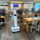 주식회사 양평해장국청북 | 평택 줄서서 먹는 해장국 양평해장국 청북점 내돈내산 후기
