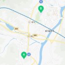 서울장신대학교 사회복지상담대학원 이미지