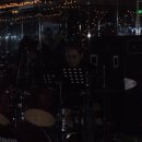 구서초등학교 이미지