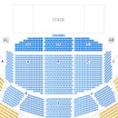 펀하모니카(4월) | 모원 일본 앙콘 당일치기로 다녀오기