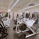 피트니스&유 이미지