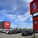 선산대로10-22 이미지