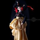 이서민헤어 이미지