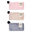 유원상사 이미지