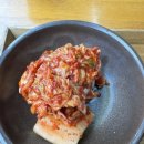 양산국밥 (정관점) 이미지