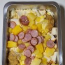 CU 구로포스큐 이미지