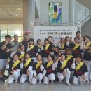 지행초등학교 이미지