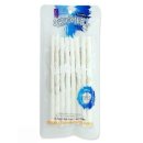 애견구루머 이미지