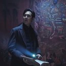 신흥사슴목장 이미지