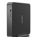 케이앤리(주) 이미지