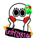 동그리 이미지