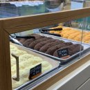 기장꼼장어 이미지