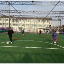 대전축구교실 아이와 함께한 하이파이브 스포츠 후기