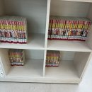 연제도서관 이미지