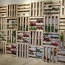 초록지구방위대 이미지