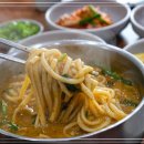 마루칼국수 이미지