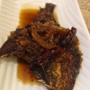 여우선장 | (부산 용호동 맛집) 가성비 좋은 싱싱함~ 여우선장 내돈내산 후기