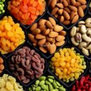 이즈스포츠클럽 이미지