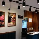 월평1호 이미지