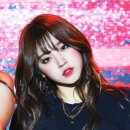 우기차니 이미지