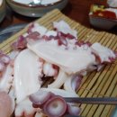 맛기행 사계절 이미지