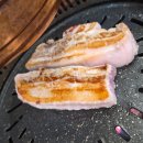 화포식당 당산영중로점