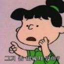 박희진 | W. 부산 결혼식 사회자 박희진 아나운서 계약 후기