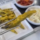 설악추어탕 - 미추홀구 | 설악추어탕