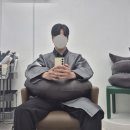 💐 07. 제주웨딩스냅: 스튜디오 모디 x 유아오 촬영 후기