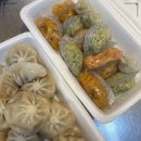 부평북부점 이미지