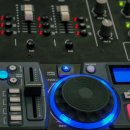 강남음악학원 이미지